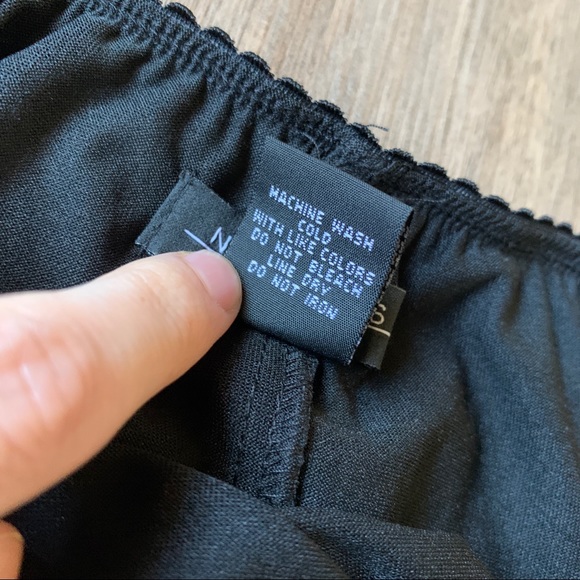 HP 🥳 Notations | Floral Skirt - Picture 7 of 12